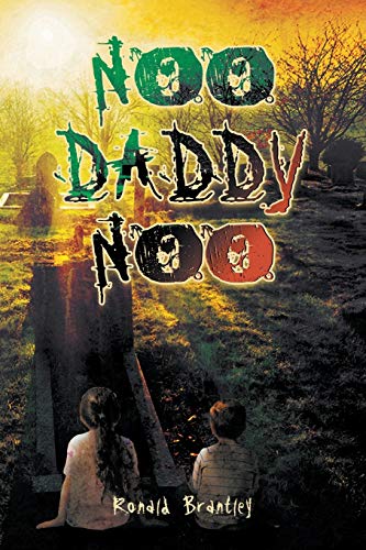 Stock image for Noo Daddy Noo for sale by Lucky's Textbooks