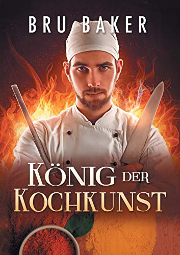 Stock image for Konig der Kochkunst for sale by Chiron Media