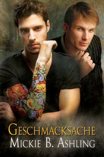 9781644057957: Geschmacksache: Volume 2 (Horizonte)