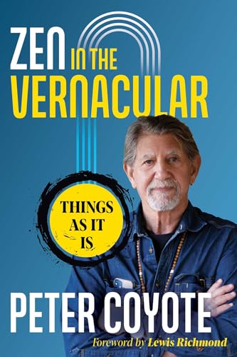 9781644119754: Zen in the Vernacular: Things As It Is