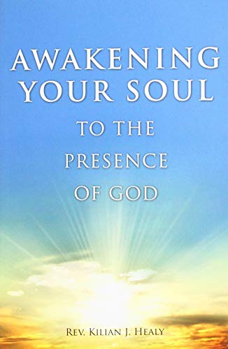 Beispielbild fr Awakening Your Soul to the Presence of God zum Verkauf von ZBK Books