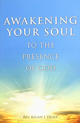 9781644130506: Awakening Your Soul to the Presence of God