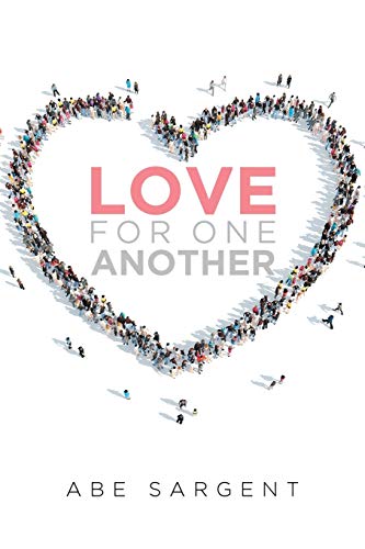 Stock image for Love for One Another for sale by Discover Books