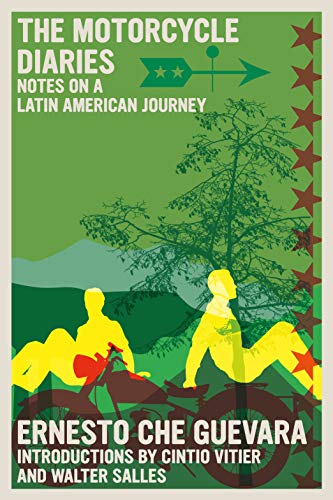 9781644210680: The Motorcycle Diaries: Notes on a Latin American Journey