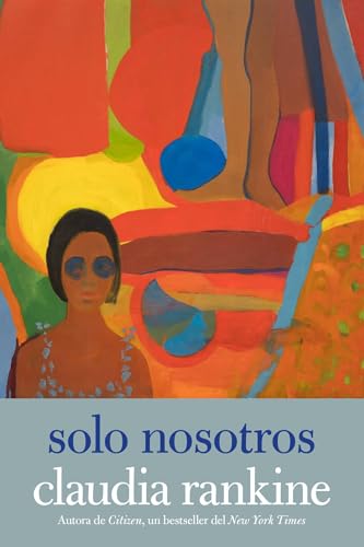 Stock image for Solo nosotros (Spanish Edition) for sale by Bookoutlet1