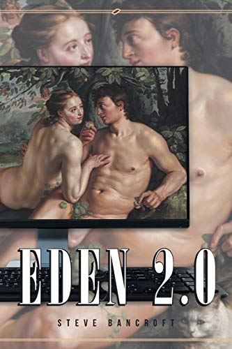 Stock image for Eden 2.0 for sale by GF Books, Inc.