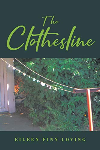 Stock image for The Clothesline for sale by GF Books, Inc.