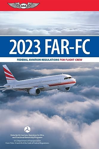 Stock image for FARFC 2023 for sale by Speedyhen