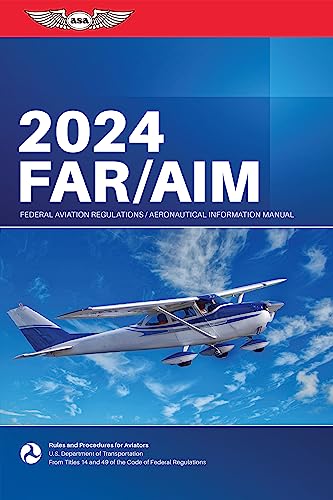 Stock image for FARAIM 2024 for sale by Speedyhen