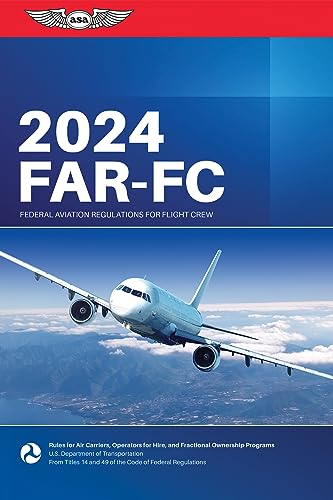 Stock image for FARFC 2024 for sale by Speedyhen