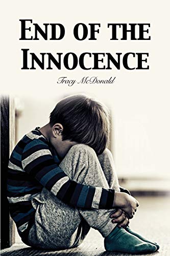 Stock image for End of the Innocence [Soft Cover ] for sale by booksXpress