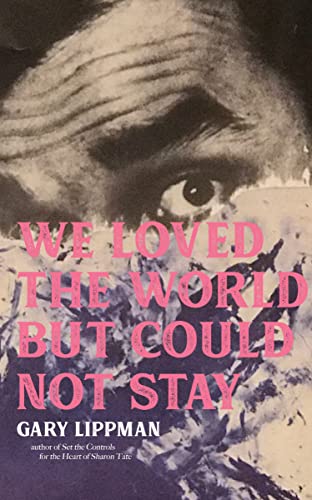 9781644282519: We Loved the World But Could Not Stay: A Collection of One-Sentence Stories