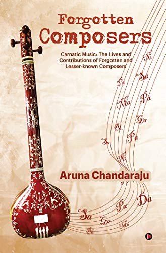 Carnatic Music - AbeBooks