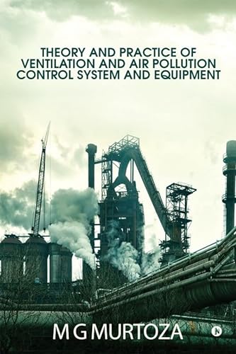 Stock image for Theory and practice of ventilation and air pollution control system and equipmen for sale by Book Deals