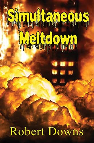 Stock image for Simultaneous Meltdown for sale by BooksRun