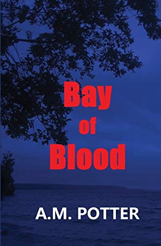 Stock image for Bay of Blood for sale by Chiron Media