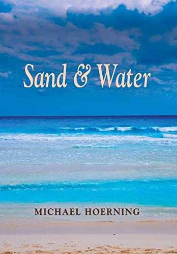 9781644389409: Sand & Water