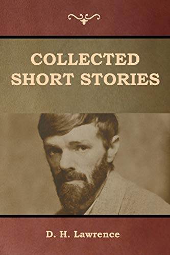 Stock image for Collected Short Stories for sale by Chiron Media