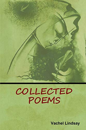 Stock image for Collected Poems for sale by Chiron Media