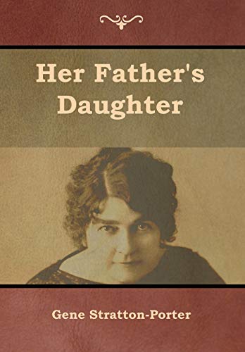 9781644390795: Her Father's Daughter
