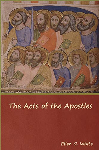 9781644391143: The Acts of the Apostles