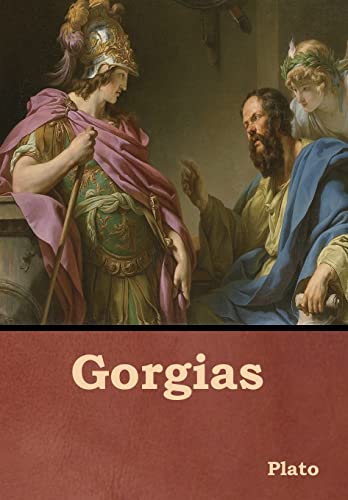 9781644392287: Gorgias