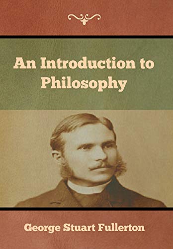 9781644393079: An Introduction to Philosophy