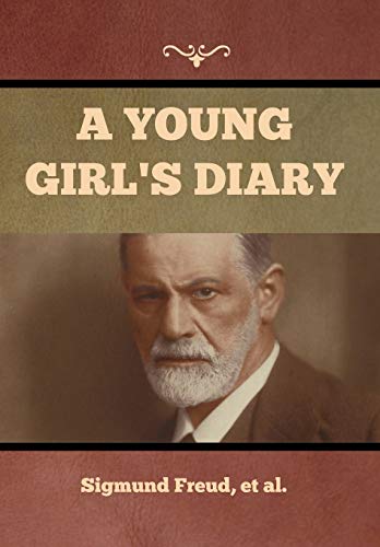 Stock image for A Young Girl's Diary for sale by Lucky's Textbooks