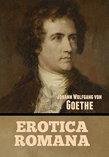 Imagen de archivo de Erotica Romana a la venta por Lucky's Textbooks