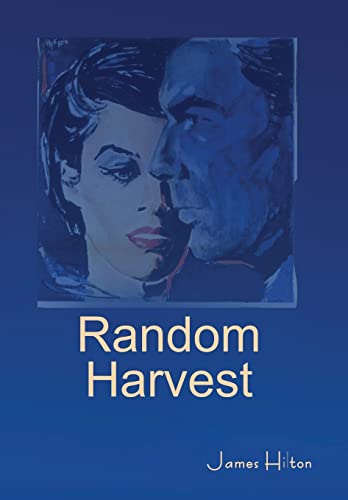 9781644397374: Random Harvest