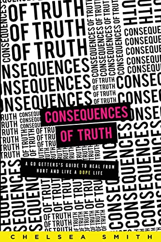 9781644403587: CONSEQUENCES OF TRUTH