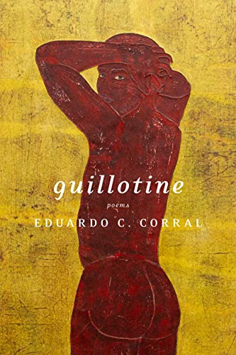 Imagen de archivo de Guillotine : Poems a la venta por Better World Books: West
