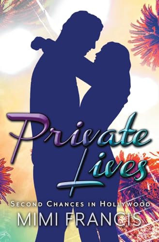 Stock image for Private Lives for sale by ThriftBooks-Atlanta
