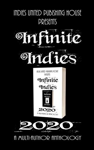 9781644562147: Infinite Indies: 2020