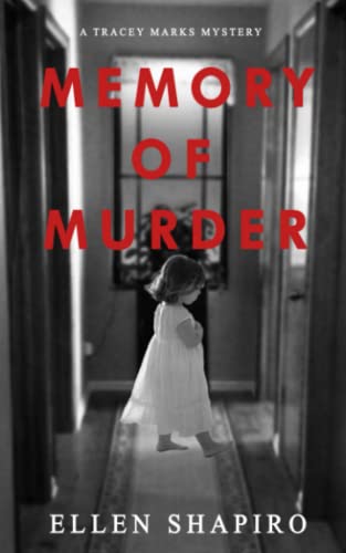 Imagen de archivo de Memory of Murder a la venta por ThriftBooks-Dallas