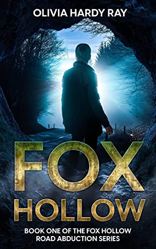 Stock image for Fox Hollow (Fox Hollow Road Abduction) [Soft Cover ] for sale by booksXpress