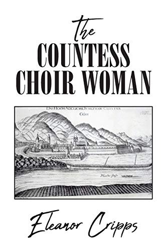 Beispielbild fr The Countess Choir Woman zum Verkauf von Wonder Book