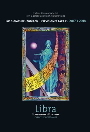 Stock image for Libra for sale by Revaluation Books