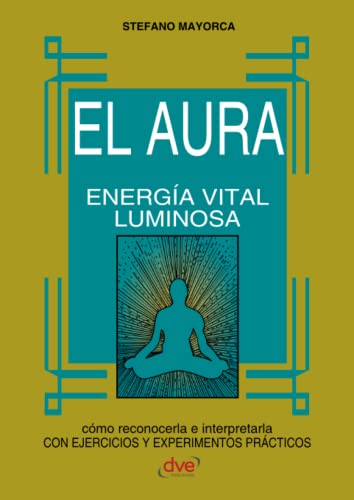 Imagen de archivo de El Aura a la venta por Revaluation Books
