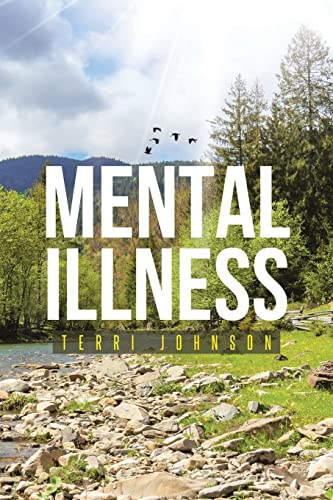Stock image for Mental Illness for sale by GreatBookPrices