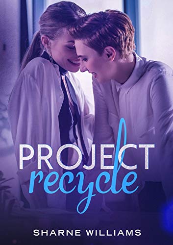 Stock image for Project Recycle for sale by Lucky's Textbooks