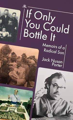 Stock image for If Only You Could Bottle It for sale by Blackwell's