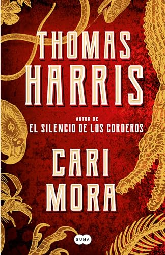 Stock image for Cari Mora (Spanish Edition) for sale by Better World Books