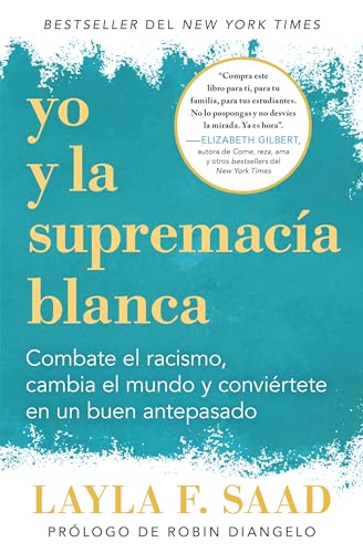 Come, reza, ama (Spanish Edition)