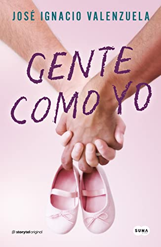 Stock image for Gente como yo / People Like Me for sale by Kennys Bookshop and Art Galleries Ltd.