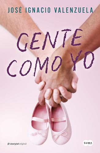 Stock image for Gente como yo / People Like Me (Spanish Edition) for sale by GF Books, Inc.