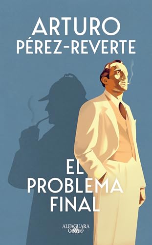 9781644739082: El problema final/ The Final Problem