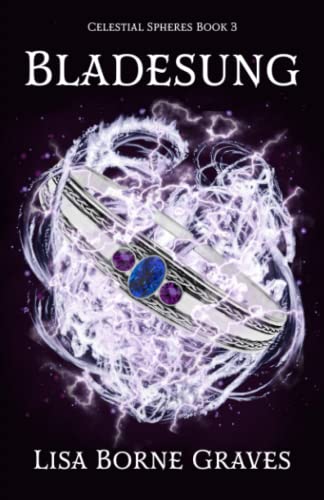 Stock image for Bladesung for sale by ThriftBooks-Atlanta