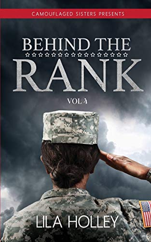 Imagen de archivo de Behind the Rank, Volume 4 a la venta por GreatBookPrices