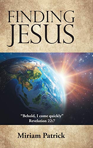 Imagen de archivo de Finding Jesus a la venta por Books From California